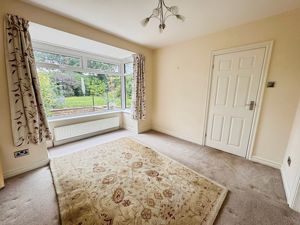 Photo 5- click for photo gallery